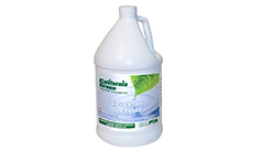 Cleaning Products